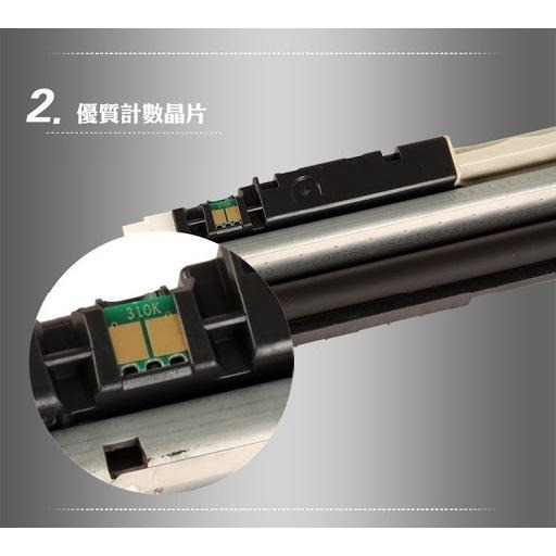 【酷碼數位】CANON CRG-045 佳能 MF632Cdw CRG045 LBP611Cn LBP613Cdw 碳匣-細節圖7