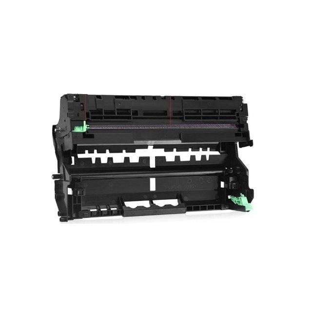 【酷碼數位】 兄弟 DR-3455 感光鼓 MFC-L5700DN MFC-L6900DW dr3455 鼓架-細節圖2