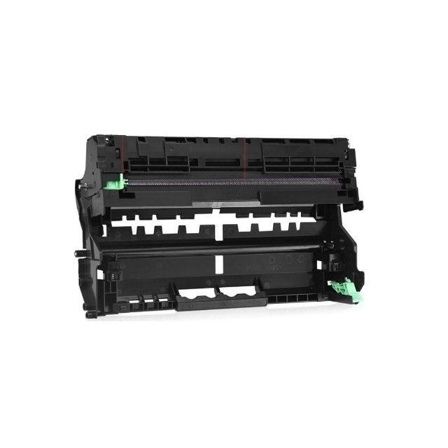 【酷碼數位】 兄弟 DR-3455 感光鼓 MFC-L5700DN MFC-L6900DW dr3455 鼓架-細節圖2