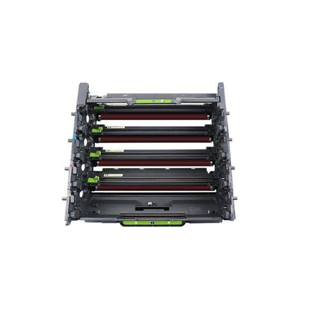 【酷碼數位】兄弟 DR-451 dr451 感光鼓 HL-L8360CDW L8900CDW 鼓架 brother-細節圖2