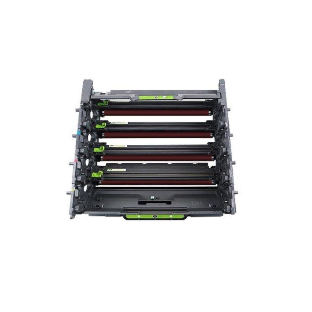 【酷碼數位】 兄弟 DR-351CL dr351 感光鼓 HL-L8350CDW L8600CDW 鼓架 感光鼓架-細節圖2