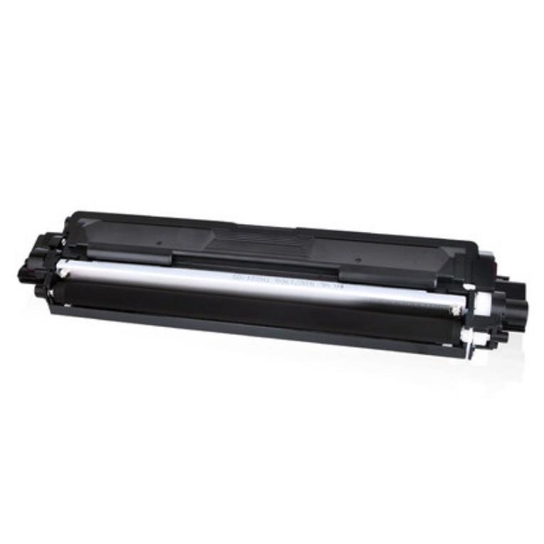 【酷碼數位】 兄弟 TN263 TN267 TN-263 TN-267 L3750CDW L3270CDW 碳粉 碳粉匣-細節圖4