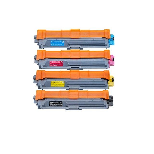 【酷碼數位】 兄弟 TN263 TN267 TN-263 TN-267 L3750CDW L3270CDW 碳粉 碳粉匣-細節圖7