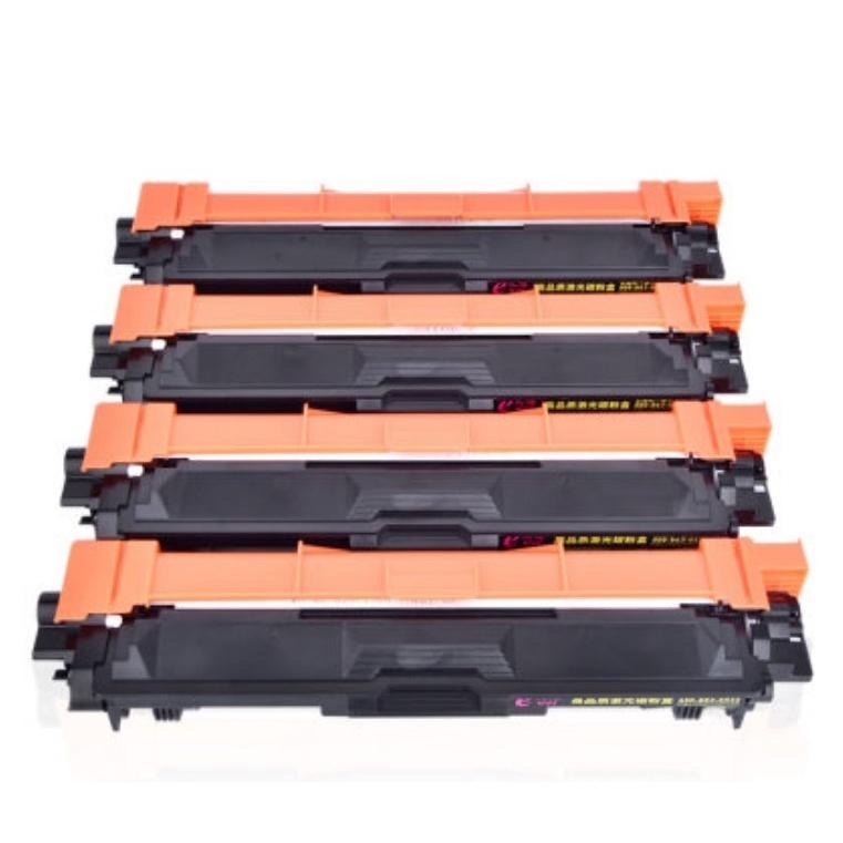 【酷碼數位】 兄弟 TN263 TN267 TN-263 TN-267 L3750CDW L3270CDW 碳粉 碳粉匣-細節圖5