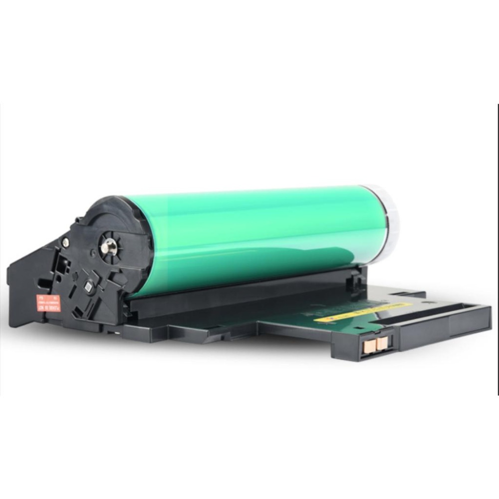 【酷碼數位】 hp 150A 178nw W1120A 179fnw 150nw 成像鼓 鼓架 120A 感光鼓-細節圖2