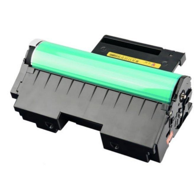 【酷碼數位】 hp 150A 178nw W1120A 179fnw 150nw 成像鼓 鼓架 120A 感光鼓-細節圖5