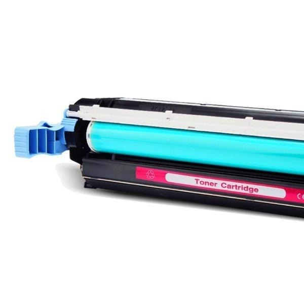 【酷碼數位】HP C9730A C9731A C9732A C9733A 645A 碳粉匣 5500dn 5550dn-細節圖5