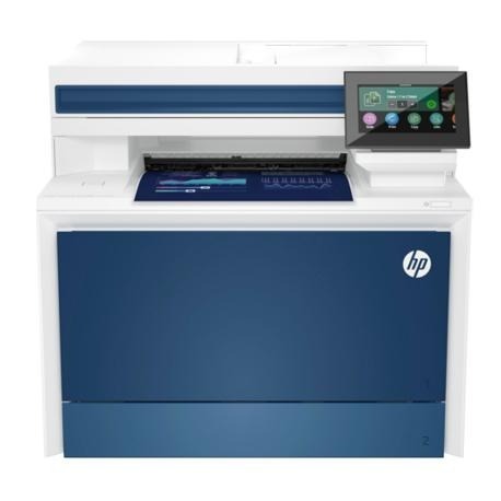 【酷碼數位】 HP W2300A W2301A W2302A W2303A 4303fdw 4203dn 碳粉 碳粉匣-細節圖6