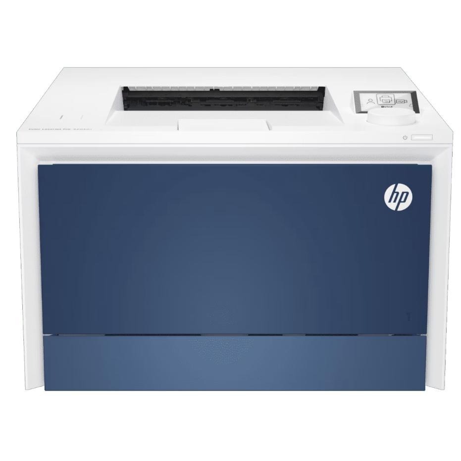 【酷碼數位】 HP W2300A W2301A W2302A W2303A 4303fdw 4203dn 碳粉 碳粉匣-細節圖5