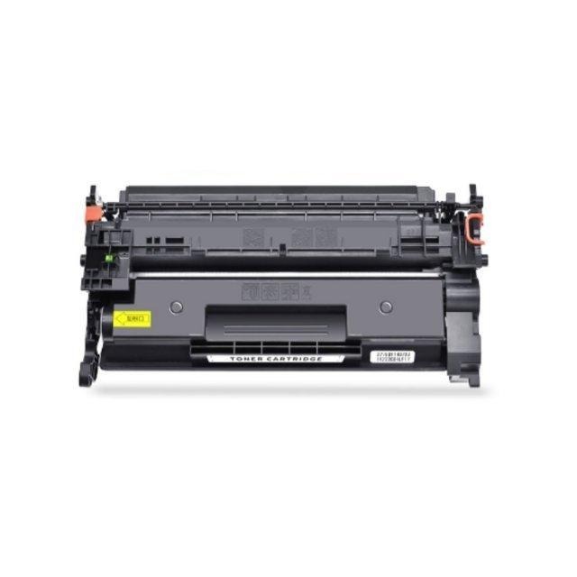 【酷碼數位】 HP CF276A HP76A 碳粉匣 M406dn M404 M428 M430f 印表機 碳粉-細節圖3