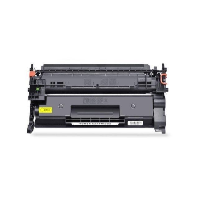 【酷碼數位】 HP CF276A HP76A 碳粉匣 M406dn M404 M428 M430f 印表機 碳粉-細節圖3