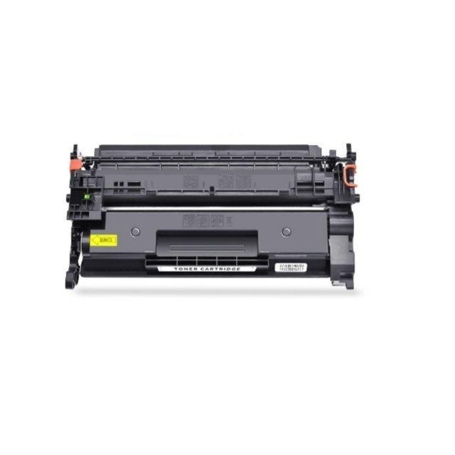 【酷碼數位】 HP CF276A 碳粉匣 HP76A 碳匣 M406dn M404 M428 M430f 印表機 碳粉-細節圖2