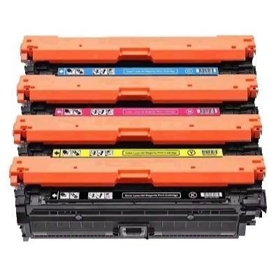 【酷碼數位】HP W2120A W2121A W2122A W2123A 212A M555dn M554dn 碳粉匣-細節圖7