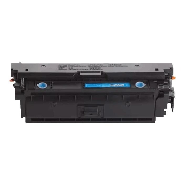 【酷碼數位】HP W2120A W2121A W2122A W2123A 212A M555dn M554dn 碳粉匣-細節圖3