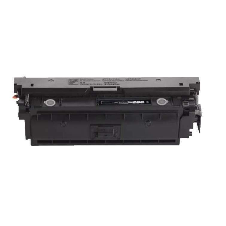 【酷碼數位】HP W2120A W2121A W2122A W2123A 212A M555dn M554dn 碳粉匣-細節圖4