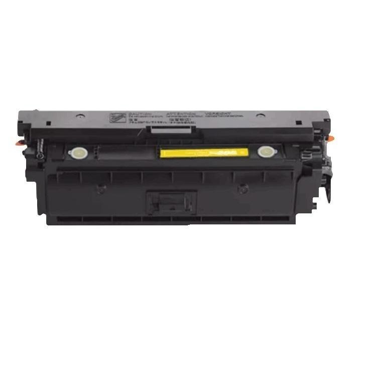 【酷碼數位】HP W2120A W2121A W2122A W2123A 212A M555dn M554dn 碳粉匣-細節圖5