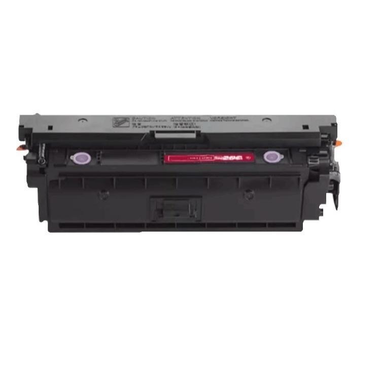 【酷碼數位】HP W2120A W2121A W2122A W2123A 212A M555dn M554dn 碳粉匣-細節圖6