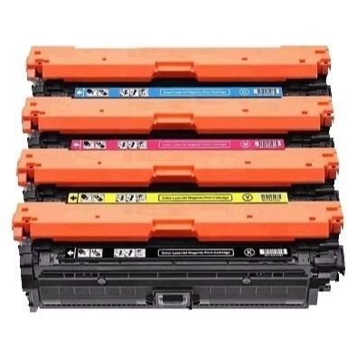 【酷碼數位】HP W2120A W2121A W2122A W2123A 212A M555dn M554dn 碳粉匣-細節圖7