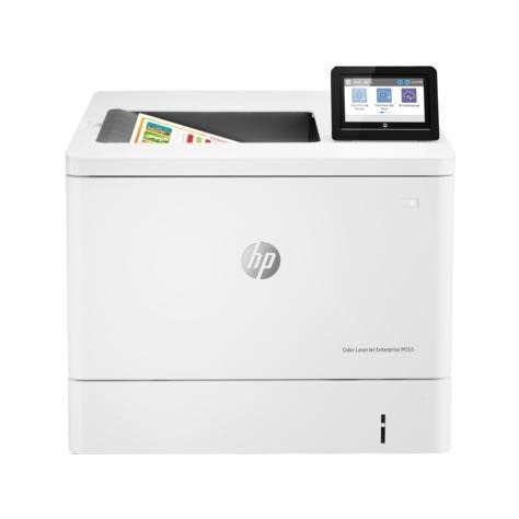 【酷碼數位】HP W2120A W2121A W2122A W2123A hp212A 墨水匣 M555dn 碳粉匣-細節圖8