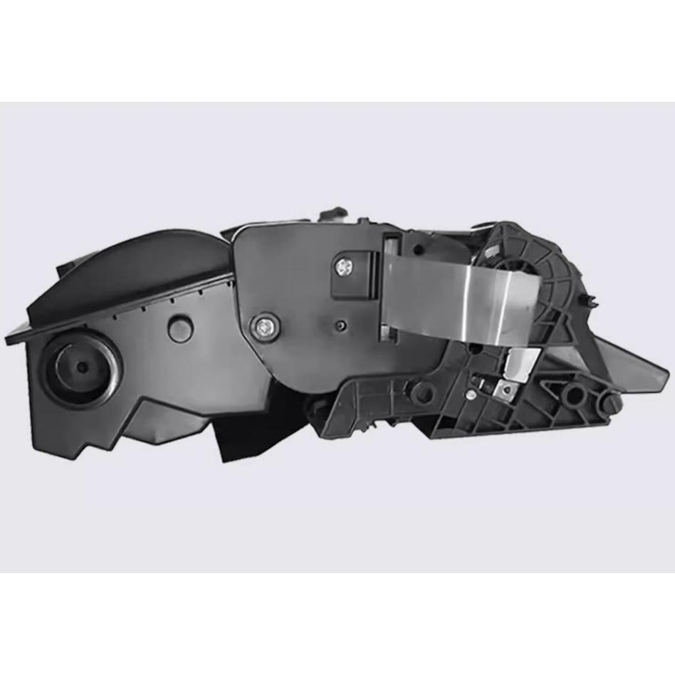 【酷碼數位】HP CF289A 89A 碳粉匣 M528 M507dn 印表機 墨水匣 HP89A 碳粉-細節圖4