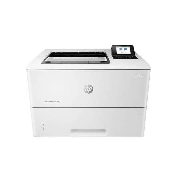 【酷碼數位】HP CF289A 89A 碳粉匣 M528 M507dn 印表機 墨水匣 HP89A 碳粉-細節圖6