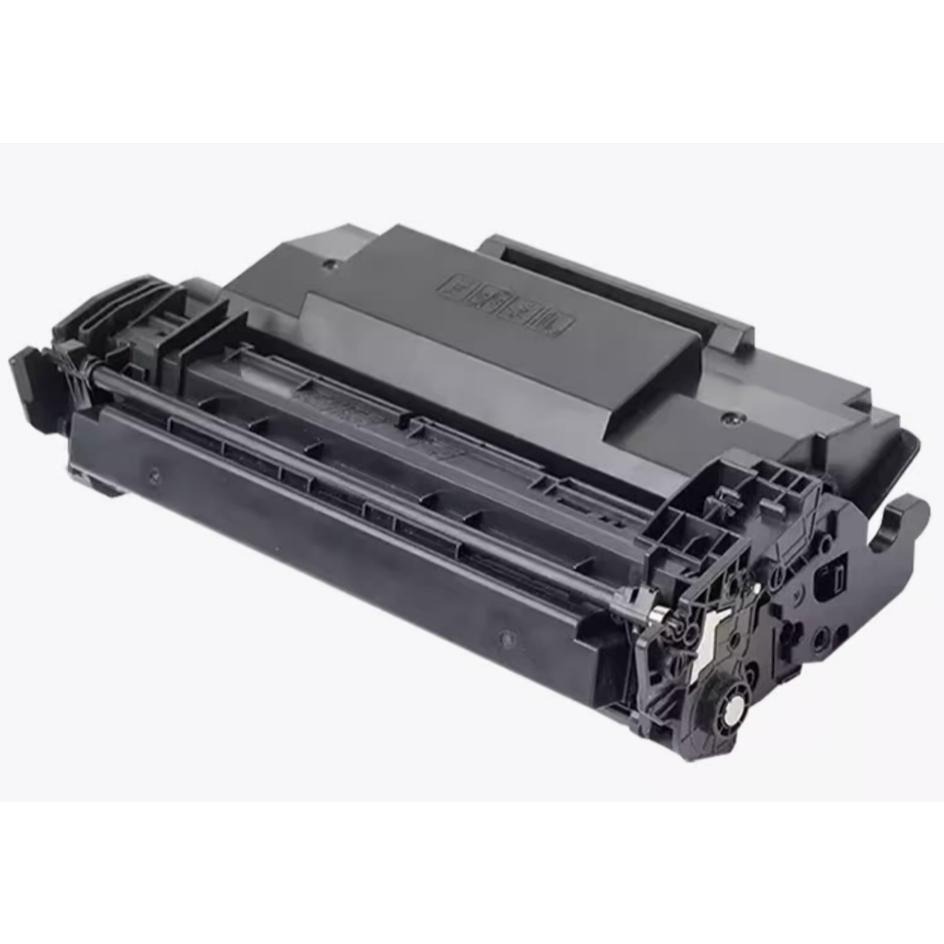 【酷碼數位】HP CF289A 89A 碳粉匣 M528 M507dn 印表機 墨水匣 HP89A 碳粉-細節圖5