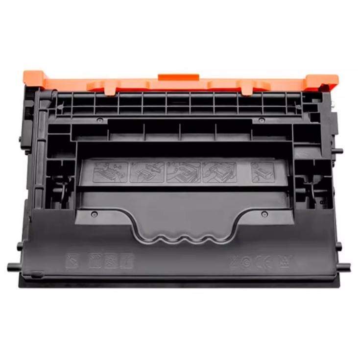 【酷碼數位】HP CF237A 37A 碳粉匣 LaserJet Enterprise M608dn M632h 碳粉-細節圖3