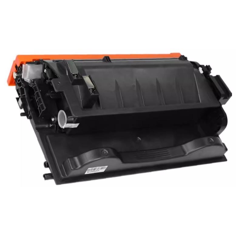 【酷碼數位】HP CF237A 37A 碳粉匣 LaserJet Enterprise M608dn M632h 碳粉-細節圖4