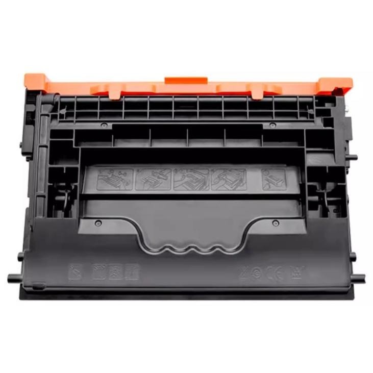 【酷碼數位】HP CF237A 37A 碳粉匣 LaserJet Enterprise M608dn M632h 碳粉-細節圖3