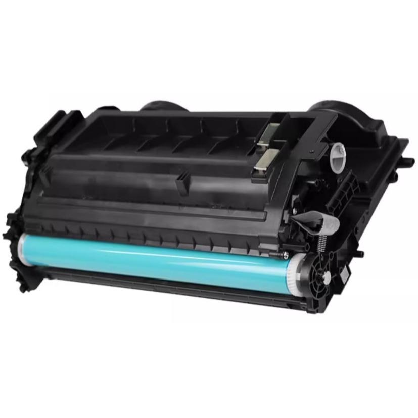 【酷碼數位】HP CF237A 37A 碳粉匣 LaserJet Enterprise M608dn M632h 碳粉-細節圖5