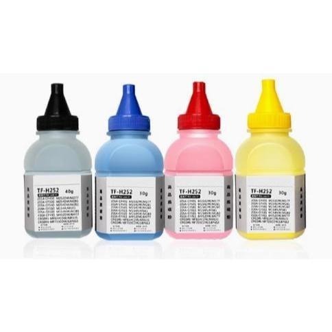 【酷碼數位】hp M255dw M283fdw W2110A W2111A W2112A hp206A 墨水匣 碳粉-細節圖2