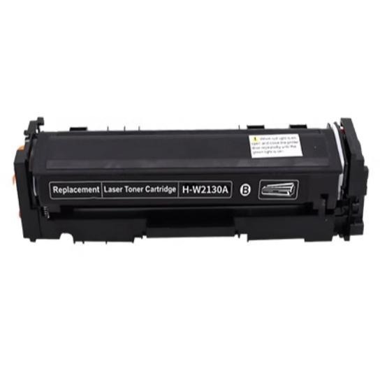 【酷碼數位】HP W2130A W2131A W2132A  HP213A 碳粉匣 5700dn 5800 W2133A-細節圖4