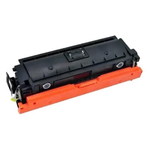 【酷碼數位】HP W2130A W2131A W2132A  W2133A hp213A 碳粉匣 5700dn 6801-細節圖5