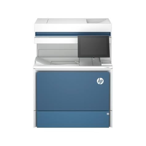 【酷碼數位】HP W2130A W2131A W2132A  W2133A hp213A 碳粉匣 5700dn 6801-細節圖8