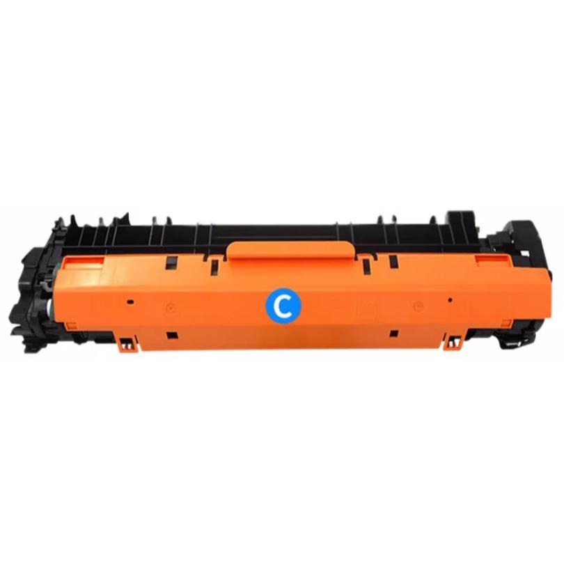 【酷碼數位】HP W2000A W2001A W2002A W2003A 658A M751dn M751n 碳粉匣-細節圖5