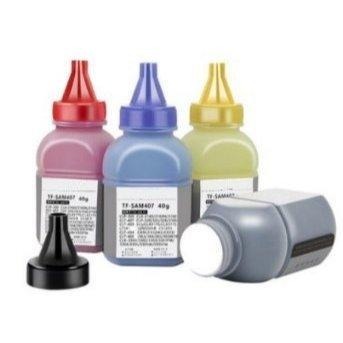 【酷碼數位】hp W2090A W2091A W2092A W2093A 碳粉 150A 150nw 179fnw-細節圖2