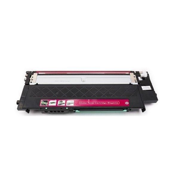 【酷碼數位】 HP W2090A W2091A W2092A W2093A 179fnw 178nw 119A 碳粉匣-細節圖2