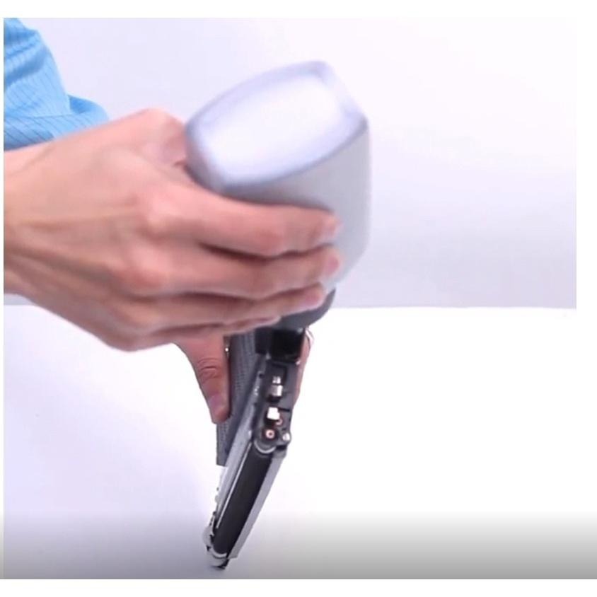 【酷碼數位】 HP W2090A W2091A W2092A W2093A 179fnw 178nw 119A 碳粉匣-細節圖6