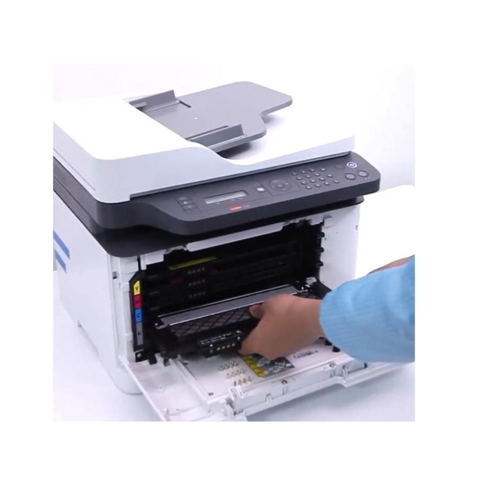 【酷碼數位】 HP W2090A W2091A W2092A W2093A 179fnw 178nw 119A 碳粉匣-細節圖5