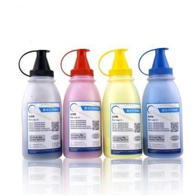 【酷碼數位】填充用 碳粉 W2220A W2221A W2222A W2223A 3203dw 3303fdw 碳粉匣-細節圖2