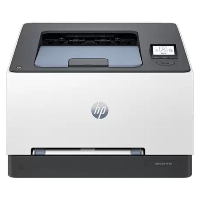 【酷碼數位】HP W2220A W2221A W2222A W2223A 3303fdw 3203dw 印表機 碳粉匣-細節圖5