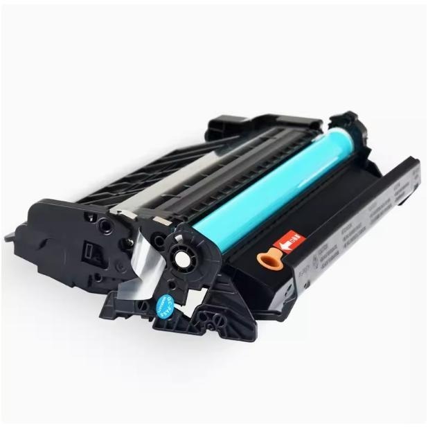 【酷碼數位】HP CF287A 87A 碳粉匣 M501dn M527dn M506dn M527c M527f 碳粉-細節圖6