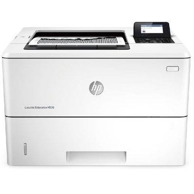 【酷碼數位】HP CF287A 87A 碳粉匣 M501dn M527dn M506dn M527c M527f 碳粉-細節圖7