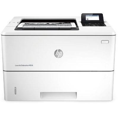 【酷碼數位】HP CF287A 87A 碳粉匣 M501dn M527dn M506dn M527c M527f 碳粉-細節圖7