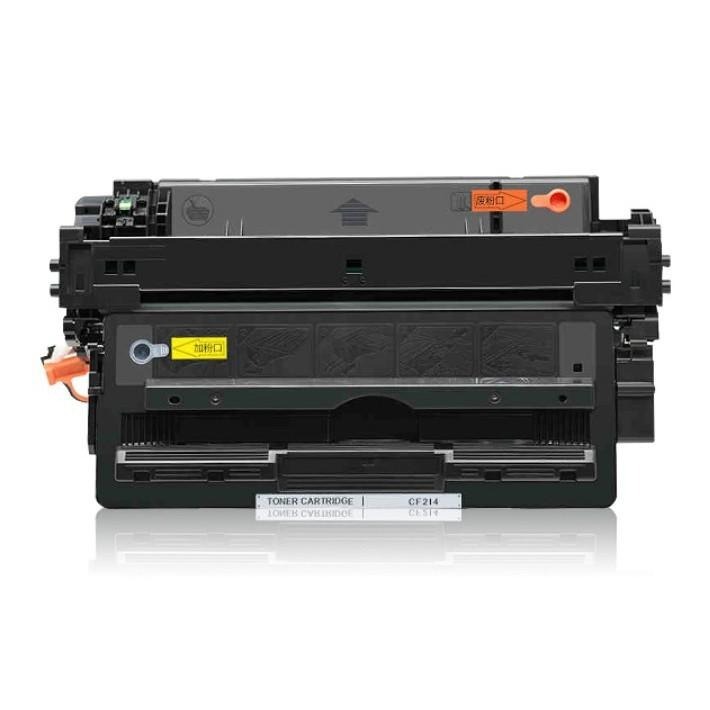 【酷碼數位】HP14A 碳粉匣 CF214A M712dn M806dn M712n M725f M712xh 碳粉-細節圖6