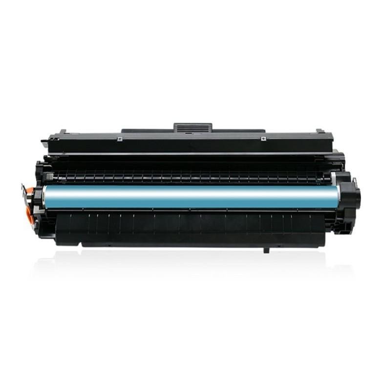 【酷碼數位】HP14A 碳粉匣 CF214A M712dn M806dn M712n M725f M712xh 碳粉-細節圖7