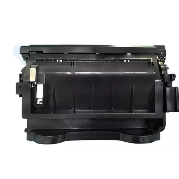 【酷碼數位】W1470A HP 147A 碳粉匣 M611dn M612dn M634 M635 M636 碳粉 含晶片-細節圖3