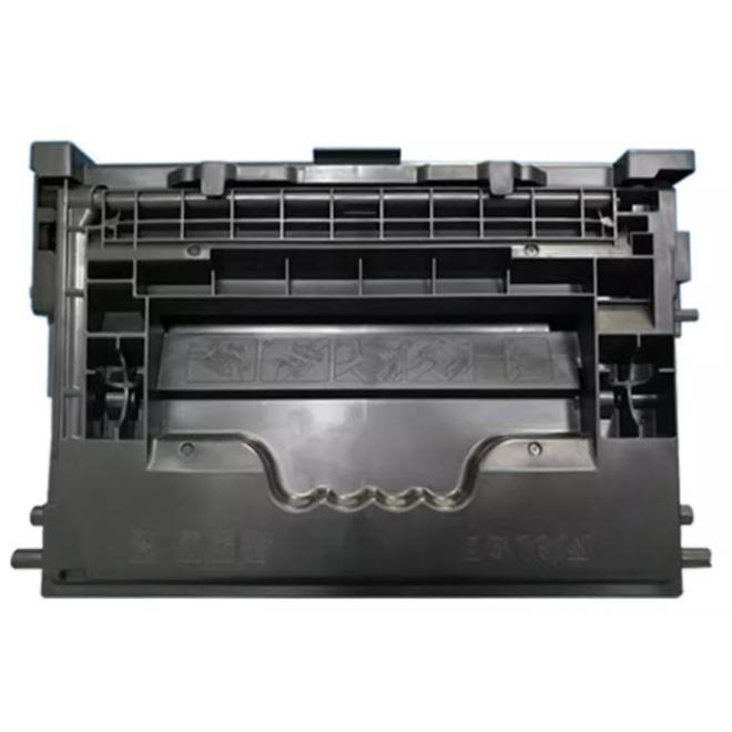 【酷碼數位】W1470A HP 147A 碳粉匣 M611dn M612dn M634 M635 M636 碳粉 含晶片-細節圖4