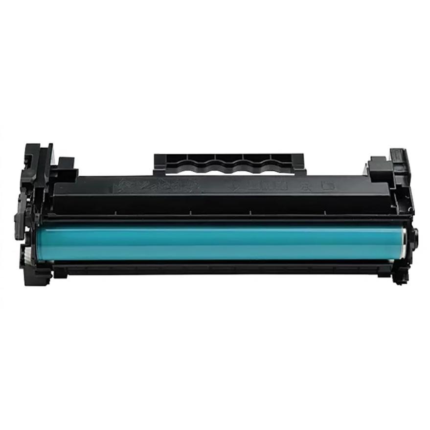 【酷碼數位】W1450A HP 145A 碳粉匣 3103fdw 3103fdn 3003dw 印表機 碳粉 含晶片-細節圖4