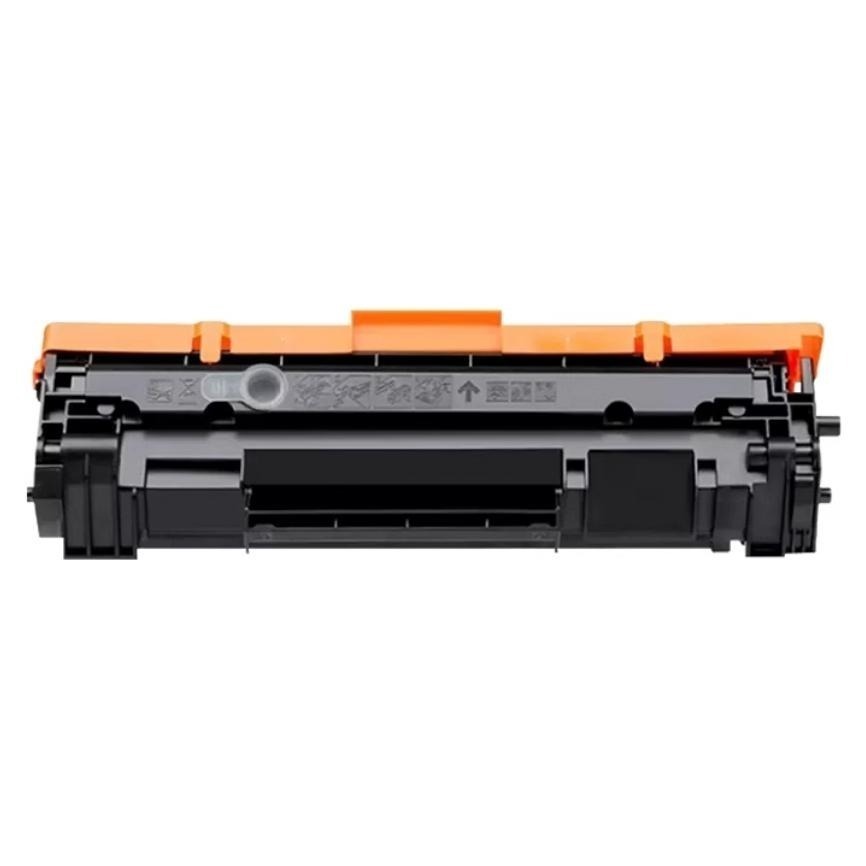 【酷碼數位】W1450A HP 145A 碳粉匣 3103fdw 3103fdn 3003dw 印表機 碳粉 含晶片-細節圖3